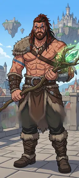 Profile image of 맥심