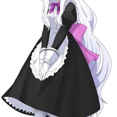 Profile image of 히나