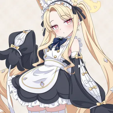 Profile image of 세이아