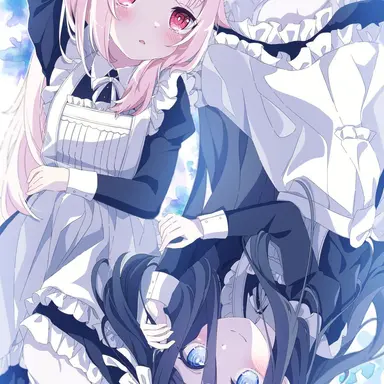 Profile image of 나츠