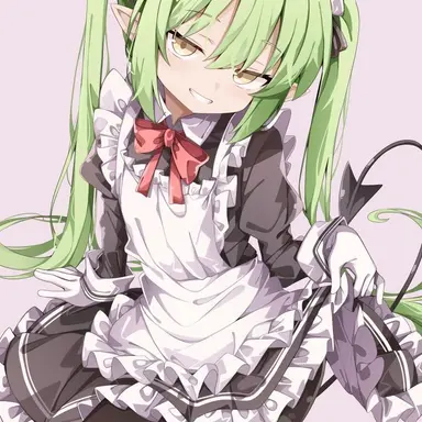 Profile image of 노조미