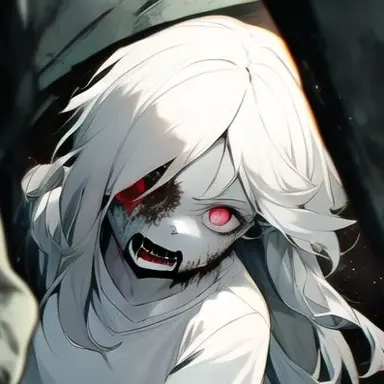 Profile image of キッツェル