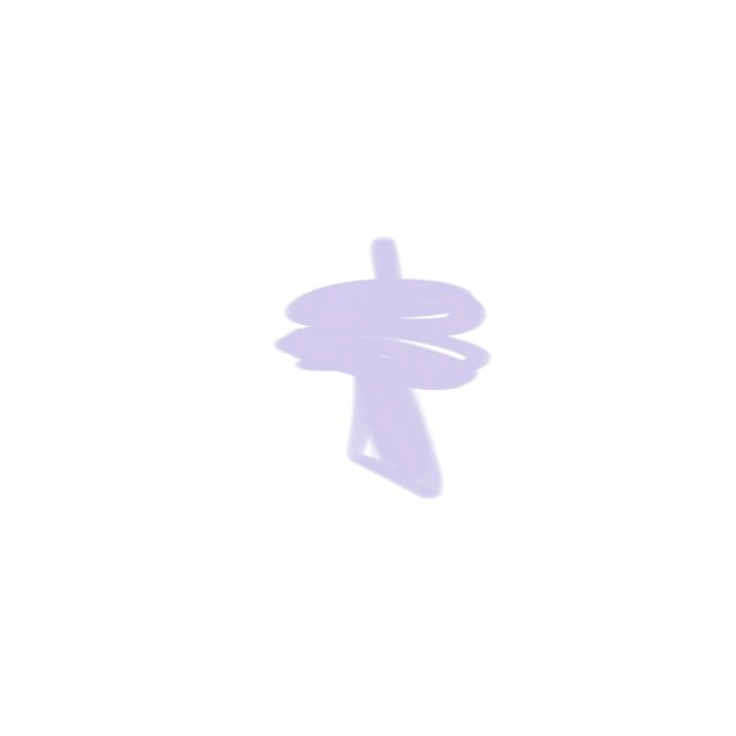 클루커