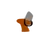 브러드