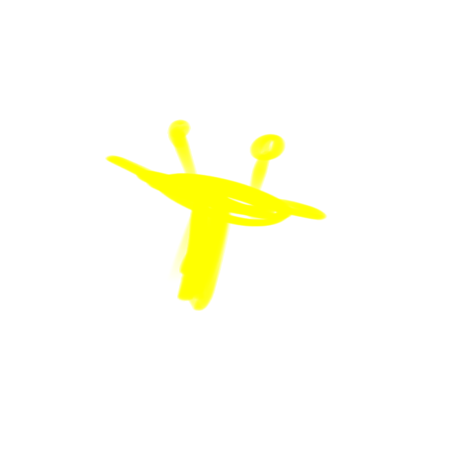 사이먼
