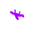더플