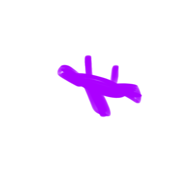 더플