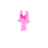 핑키