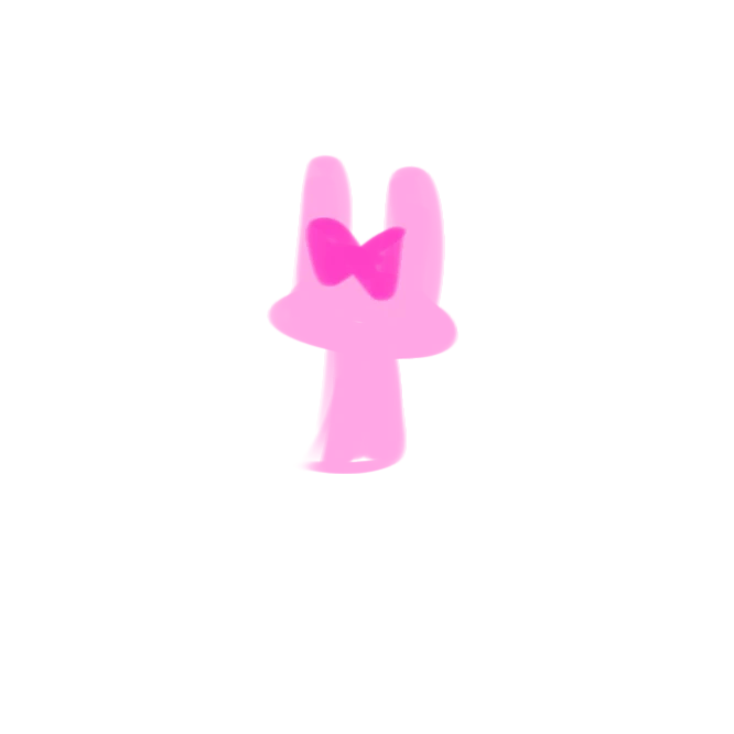 핑키