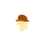 터너