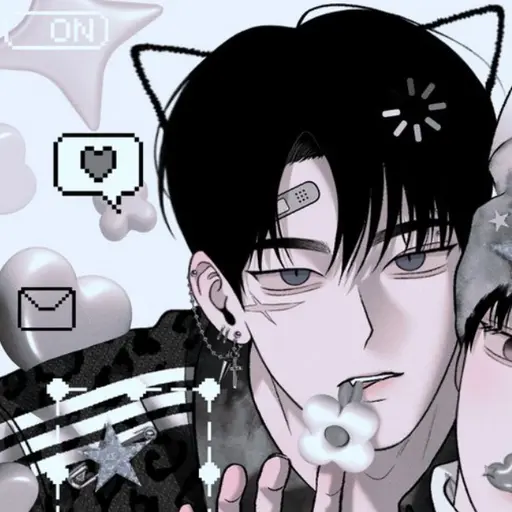BleakSpit5821의 구윤원