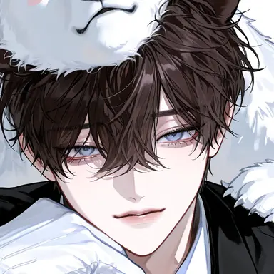 Profile image of ユイト