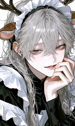 Profile image of ベルク