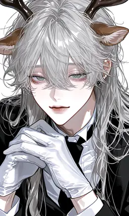 Profile image of ベルク