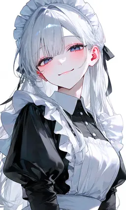 Profile image of メルル