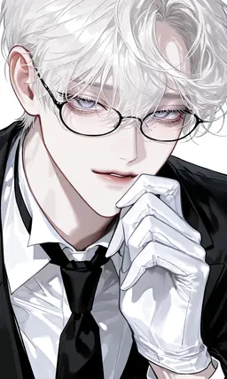 Profile image of イブキ