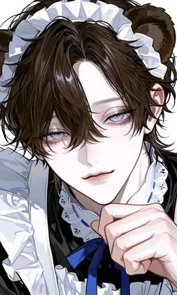 Profile image of ユイト