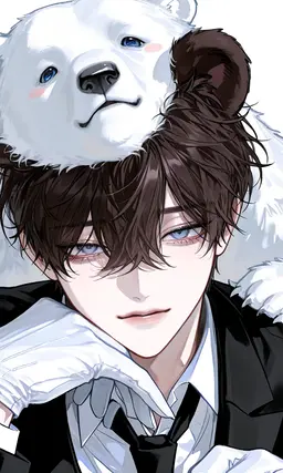 Profile image of ユイト