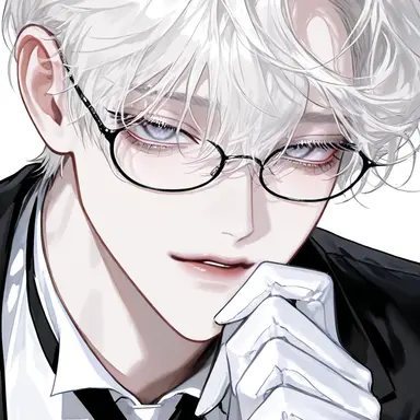 Profile image of イブキ