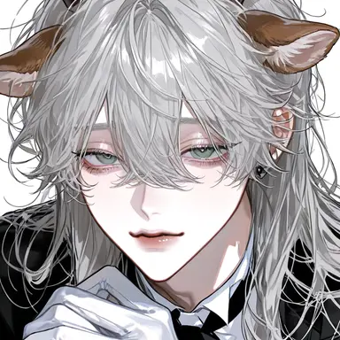 Profile image of ベルク
