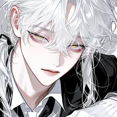 Profile image of リョウ