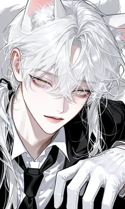 Profile image of リョウ