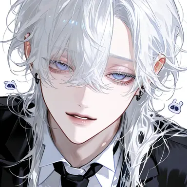 Profile image of オトワ