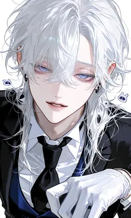 Profile image of オトワ