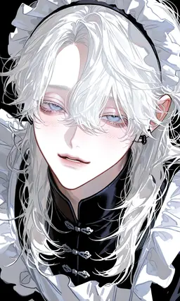 Profile image of オトワ
