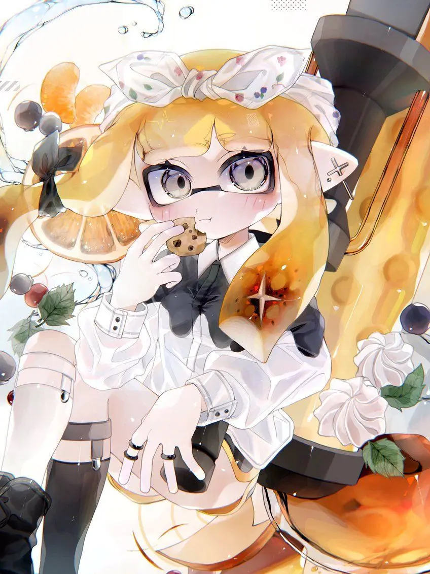 somaru2531의 嫉妬深すぎる彼女