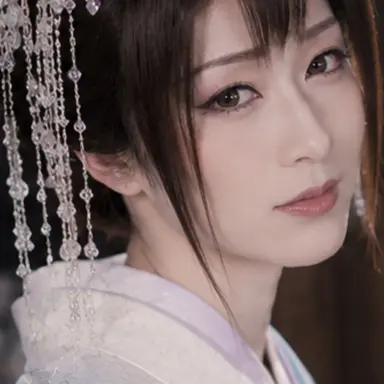 Profile image of 桜庭 紬