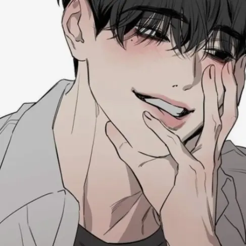 Da_yon13의 구준호