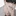 구준호