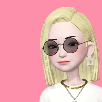 이현지