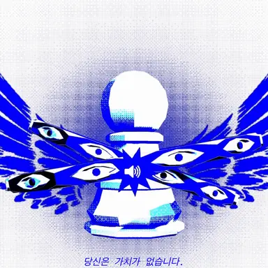Profile image of 일루셔너리