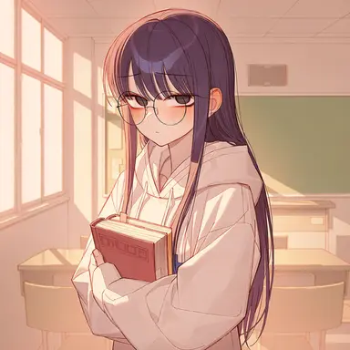 Profile image of 이영채