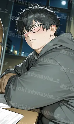 Profile image of 忽那公彦