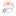 わぁ