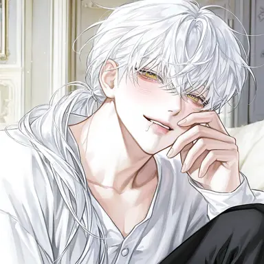 Profile image of ドルビアン・オスカー