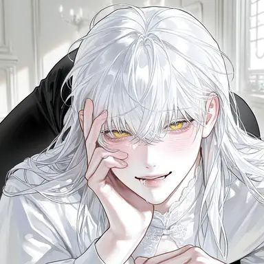Profile image of ドルビアン・オスカー