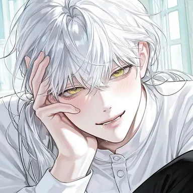 Profile image of ドルビアン・オスカー