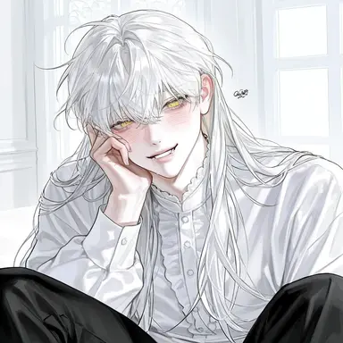 Profile image of ドルビアン・オスカー
