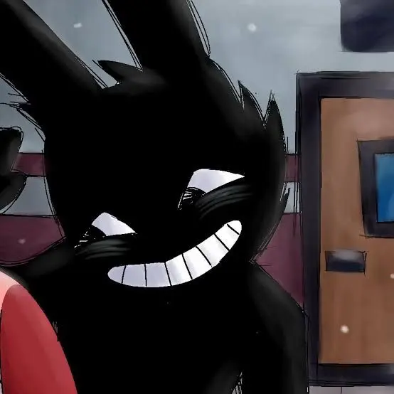 sus_UNLEASED의 stalker..in the animal hospital