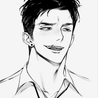 Profile image of 선우민