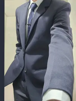 Profile image of Archie
