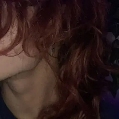 Profile image of Archie