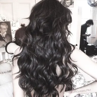 Profile image of Milania
