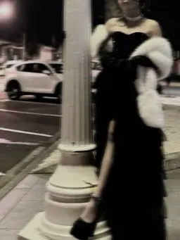 Profile image of Milania