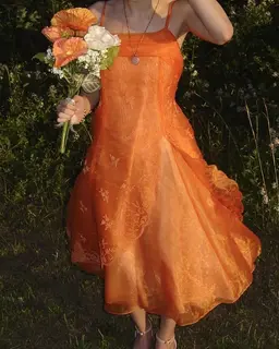Profile image of Lillian