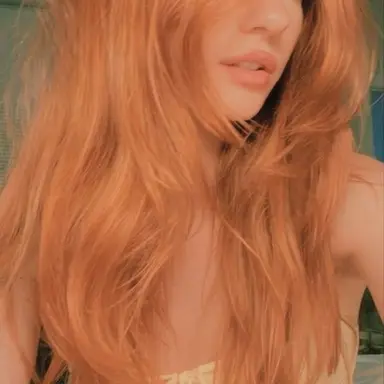 Profile image of Lillian